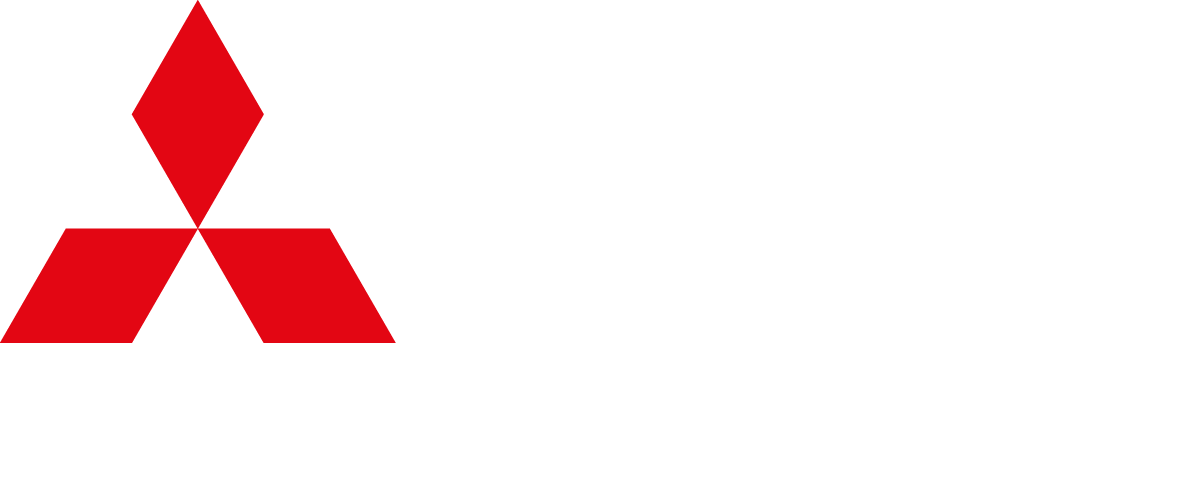 Mitsubishi Electric Värmepumpar