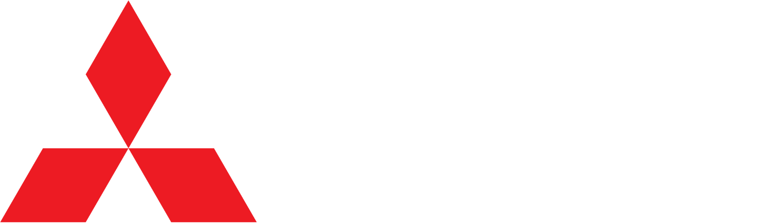 Mitsubishi Electric